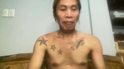Snapshot of lingkure_69ts chatting on 03.05.25 weng bustamante online show from 03.05.25