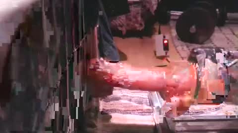 lings46 online show from 01.31.25