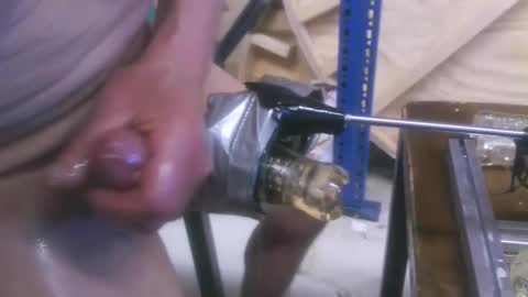 lings46 online show from 04.21.26