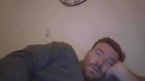 linguistixx333 online show from 10.26.25