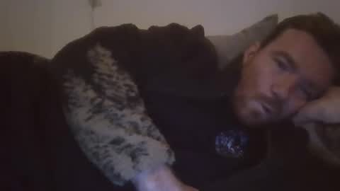 linguistixx333 online show from 11.02.25