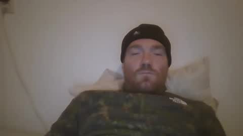 linguistixx333 online show from 11.09.25