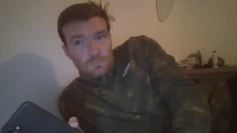 linguistixx333 online show from 11.22.25