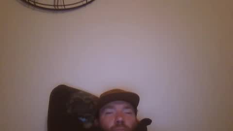 linguistixx333 online show from 11.29.25