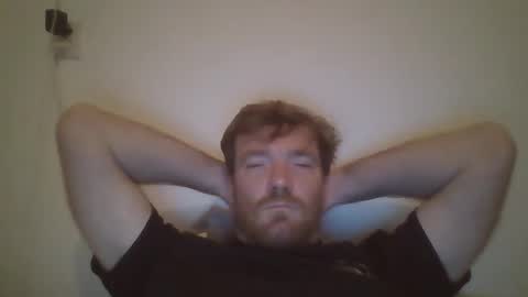 linguistixx333 online show from 12.01.25