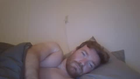 linguistixx333 online show from 12.19.25