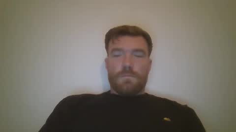 linguistixx333 online show from 01.07.26