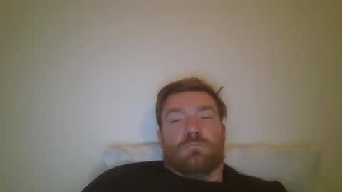 linguistixx333 online show from 02.01.26