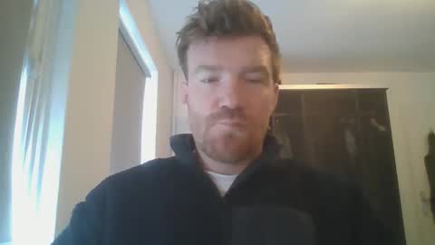 linguistixx333 online show from 02.14.26