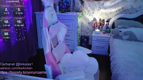 Snapshot of linksiss chatting on 11.11.25 linksiss online show from 11.11.25