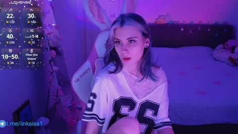 linksiss online show from 04.04.26