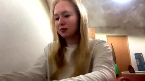 Rose online show from 02.19.26