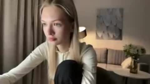 Emma online show from 04.16.26