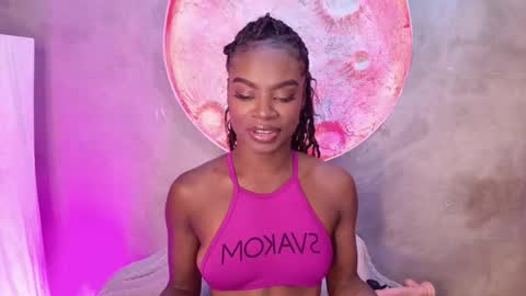  LINSY  online show from 01.16.26