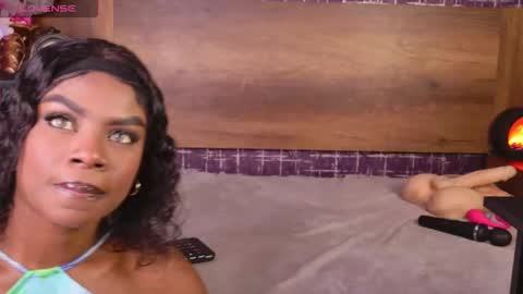  LINSY  online show from 02.26.26