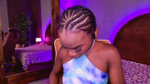  LINSY  online show from 04.11.26