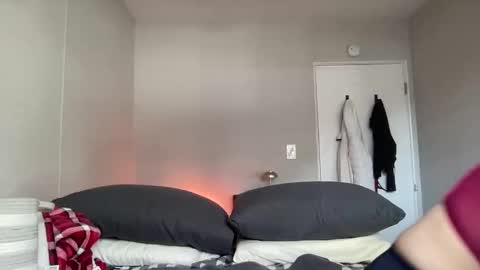 linusloves online show from 02.08.26