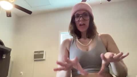 linusloves online show from 02.16.26