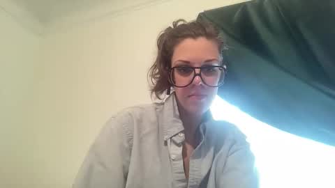 linusloves online show from 04.15.26