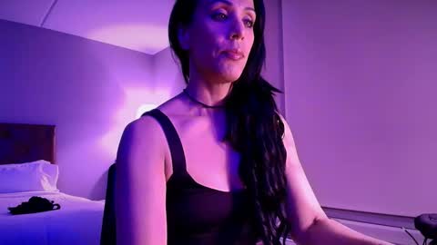 linuxgirlsudosu online show from 03.26.26