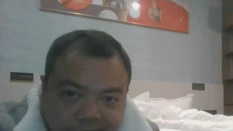 linzi99881l online show from 12.17.25