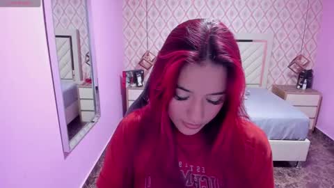  L I N Z I online show from 09.29.25