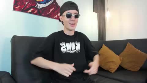 Lio online show from 02.10.26