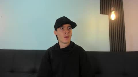 Lio online show from 03.02.26