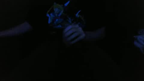 liocious98 online show from 01.04.25