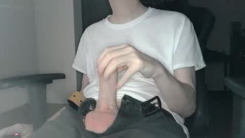 liocious98 online show from 10.25.25