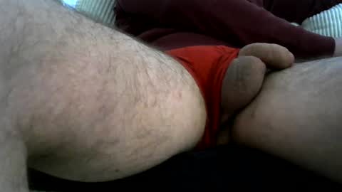 lion2662 online show from 12.20.24