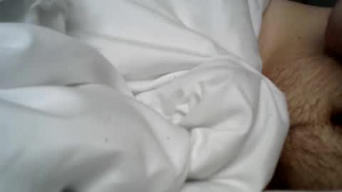 lion2662 online show from 01.02.25