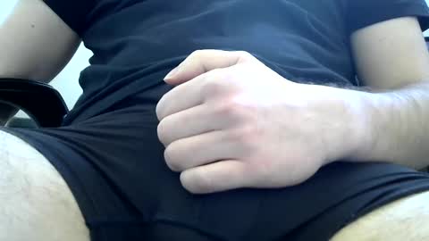 lion2662 online show from 03.01.25