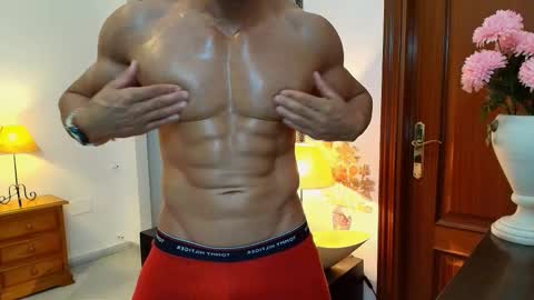 Leo online show from 01.11.26