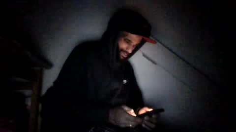 lioneldaboss online show from 10.04.25