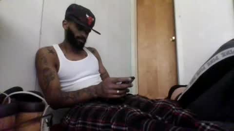 lioneldaboss online show from 10.04.25