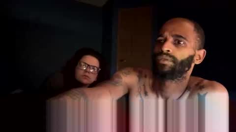 lioneldaboss online show from 10.10.25