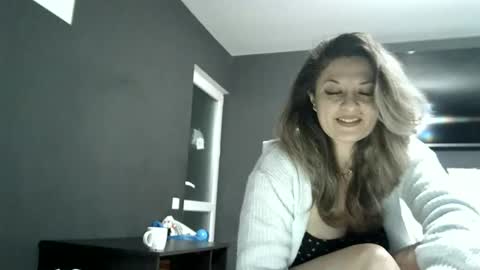 lionessmom online show from 03.20.26