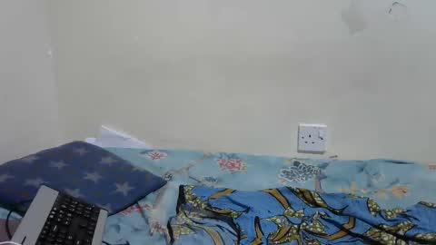 lionesss_ online show from 09.22.25