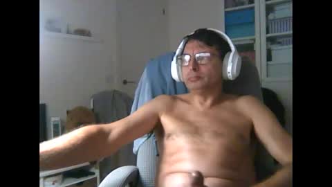 liongr69 online show from 10.20.25