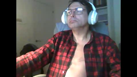 liongr69 online show from 01.14.26