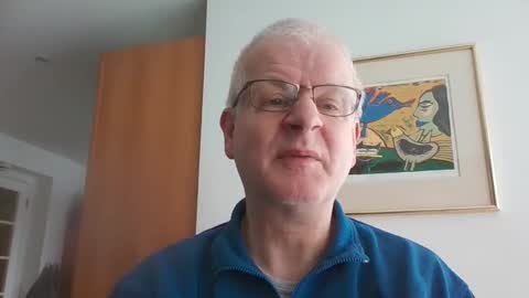 lions_tail online show from 02.17.26