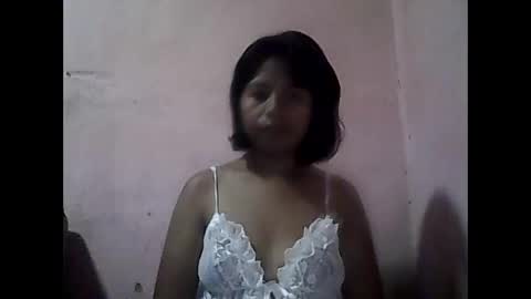 Snapshot of liora_selene chatting on 03.02.25 liora online show from 03.02.25