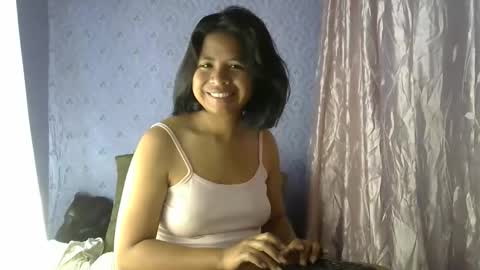 Snapshot of liora_selene chatting on 10.15.25 liora online show from 10.15.25