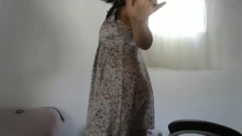 liora online show from 02.20.26