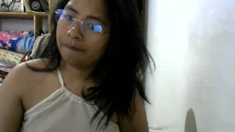 Snapshot of liora_selenex chatting on 06.21.26 Liora selenex online show from 06.21.26