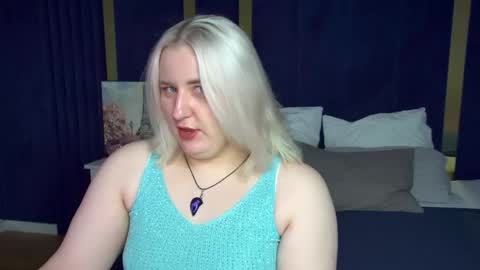 LioraArdyn online show from 03.30.26