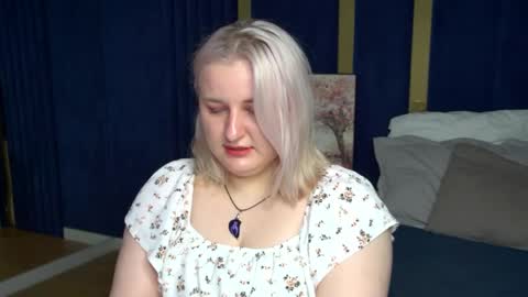 LioraArdyn online show from 04.01.26