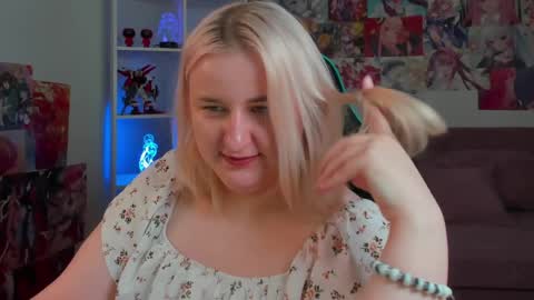 LioraArdyn online show from 04.08.26