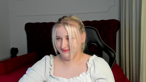 LioraArdyn online show from 05.21.26